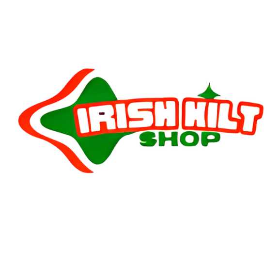Irish Kilt Shop